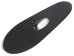 Prowatercraft Intake Pump Stuffer Yamaha Wb1. Fixed Price $106.92.