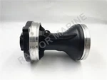 Bearing Housing For Yamaha 200/225/250hp Outboard Pn 6d1-45332-00-ca. Fixed Price $149.66.