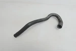 2003-2006 Sea-doo Oem Upper Oil Radiator Cooler Hose Freshwater Gtx Rxt Rxp Gti. Fixed Price $19.97.