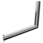 Yamaha Stanchion,table 1 F3h-u4814-01-00 Oem New. Fixed Price $293.32.