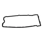 Vertex Formed Valve Cover Gasket 819097 For Kawasaki Jt1500 Ultra 300x. Fixed Price $91.17.