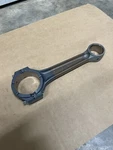 Yamaha Piston Connecting Rod 200 225 250 Hp 69l-11650-00-00. Fixed Price $28.00.