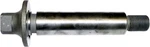 Wsm 003-106 Impeller Pump Shaft. Fixed Price $89.42.