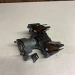 1987 Yamaha Wave Runner Wr500 Manifold Reeds Valve Assembly. Fixed Price $59.99.
