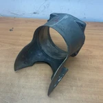 1990 Kawasaki Jet Ski Sx 550 Js550 Pump Case Wear Ring No Broken Bolts. Fixed Price $119.99.