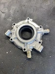 Kawasaki Jet Ski Stx 12f 15f Ultra 250x Output Cover 14091-3744 14091-3776. Fixed Price $59.99.