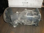 99 Tigershark Ts 1100li Jet Pump Impeller Housing Drive Assy 0775-134 0675-329. Fixed Price $350.00.