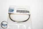 Sea-doo Gsx Gtx Sp Spx Xp 951 Power Valve Ring Wsm 007-585-01. Fixed Price $23.95.