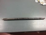 Upper Driveshaft For A Force Outboard Motor 45-f694128. Fixed Price $71.95.