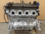 Kawasaki 2014 Ultra 310 Lx Engine Long Block Fresh Rebuilt. Fixed Price $3995.95.