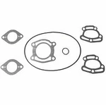 Sea-doo Installation Gasket Kit 951 1997-2000 Gsx-l Gtx Xp Vsp-l Sport Le Lrv. Fixed Price $43.25.