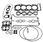 Sbt Complete Gasket Kit Fits Yamaha 60e-11181-00-00 60e-13557-00-00. Fixed Price $197.95.