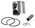 Sea-doo Explorer Speedster Sportster Gtx Spx Xp 650 Piston Kit 1993-1995 78mm. Fixed Price $76.25.