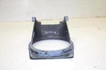 1996 Polaris Sltx Oem Inlet Scoop 5131516 Jp19. Fixed Price $60.19.