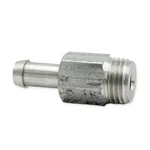 Arctic Cat Tigershark Fitting, 0670-339. Fixed Price $4.99.
