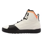 Sidi - Powersports Kryo Shoe Ice White H 41 000mpkryoicewhi. Fixed Price $224.99.