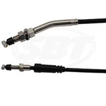 Sbt Kawasaki Throttle Cable 2003-08 800 Sx R 54012-3773 26-4237. Fixed Price $37.99.