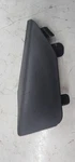 Sea-doo Spark 900 Ace Cover. Fixed Price $17.99.