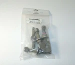 1996 Polaris Sl 900 Pump Studs Oem#. Fixed Price $8.99.