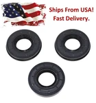 Jsp Tigershark Crankshaft End Seal Kit 770 Monte Carlo 21-502 Sbt. Fixed Price $16.95.