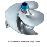 Solas Concord Impeller For Yamaha - 12/18 Pitch Yq-cd-12/18. Fixed Price $269.39.