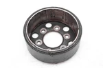 05 Sea-doo Gti Rfi Le Flywheel Magneto. Fixed Price $52.49.