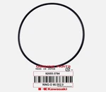1997-2024 Kawasaki Jet Ski Stx Ultra Ring-o 66.5x2.0 Oem 92055-3784. Fixed Price $24.99.