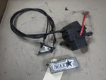 2004 Yamaha Xlt1200 Servo Motor 66v-85820-10-00. Fixed Price $100.00.