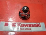 Nos Genuine Kawasaki 1987-2000 Vn1500 1995-1999 Zx1100 Nut 10mm 92015-1649 Oem. Fixed Price $6.97.