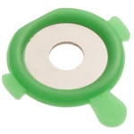 Jet Pump Reducer Ring Washer For Seadoo 4-tec 271001903 271002029 8.70mm. Fixed Price $12.95.