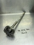 95 96 97 98 Kawasaki Zxi 750 900 1100 Oem Drive Prop Coupler Shaft Bushing Hub. Fixed Price $61.09.