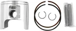 Wiseco 78.50mm Piston For Sea-doo 650 Twin Cylinder Models 663m07850. Fixed Price $159.99.