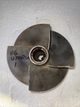 2006 Seadoo Sea Doo Utopia Challenger Impeller 267000115 267000673. Fixed Price $79.00.
