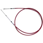 Wsm Steering Cable For Sea-doo 002-045-01. Fixed Price $84.43.