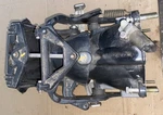 Sea Doo Sea-doo 07 Gtx Std Wake Reverse Gate Bucket Steering Nozzle 268000028. Fixed Price $79.99.