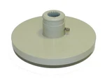 Wsm Seadoo 800 Course Thread Pto '95-'05, 003-127, 290958056, 420958057. Fixed Price $111.43.