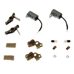 Johnson Evinrude 18-25-40 Hp Point-condenser Ignition Tune Up Kit. Fixed Price $27.63.