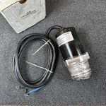 Mercury 35-220hp 3 Wire Trim Motor & Valvebody 18-6273-1 99186 16180-00042-00-00. Fixed Price $325.00.