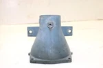 1990 Yamaha Waverunner Lx 650 Oem Reduction Nozzle 6m6-51318-00-5b Jy15. Fixed Price $34.39.