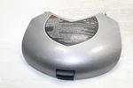 2004 Polaris Msx 140 Di Oem Glove Box Cover 5434521-445. Fixed Price $44.49.