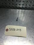 1999 Arctic Cat Tiger Shark 770 Tsl Oil Pump Bolt 3008-243 T343. Fixed Price $10.00.