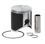 Vertex 24280b Cast Replica Piston Kit 51.95mm. Fixed Price $175.70.