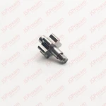 Oil Pump Shaft The Big Head Replace For Sea Doo 1503 010-091 420837543. Fixed Price $13.80.