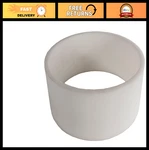 Wear Ring For Sea-doo Gti 130, Se 155, Wake - Compatible Replacement Par. Fixed Price $87.99.