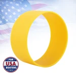 161mm Wear Ring For Sea-doo Rxp Rxt Gtx 300 325 Gtr 230 267000638 267000917. Fixed Price $28.65.
