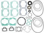 Namura Pwc Seadoo Full Gasket Set Nw-10004f. Fixed Price $83.60.