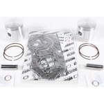 Wiseco - Powersports Complete Piston Kit Wk1320. Fixed Price $431.95.