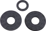 Winderosa Crankshaft Oil Seal Kit Yamaha Gp800 Waverunner Gp800a Gp800r 622-117. Fixed Price $25.20.