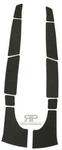 Yamaha Xl Traction Mats 1998 1999 2000 2001 2002 2003 2004 Xl700 Xl760 Xl1200. Fixed Price $99.95.