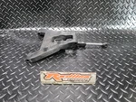 2012 Sea-doo Gtx 260 Limited Is Seat Shock 269001537 269501699. Fixed Price $78.99.